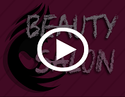 Beauty Salon Walkthrough
